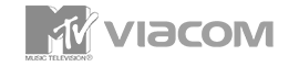 MTV Viacom