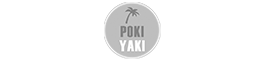Poki Yaki